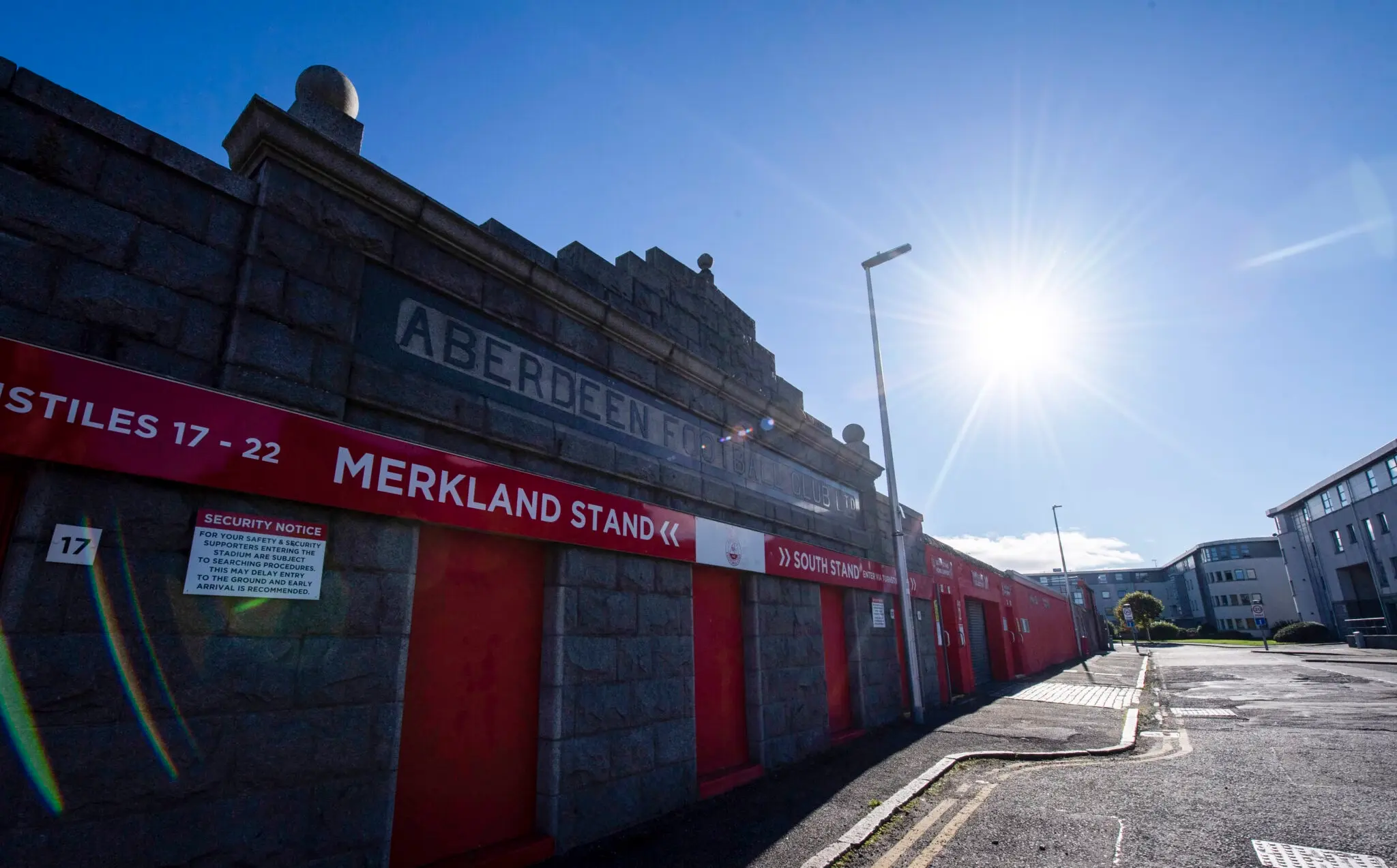 Vacancy | Customer Service Assistants (Ad Hoc) image