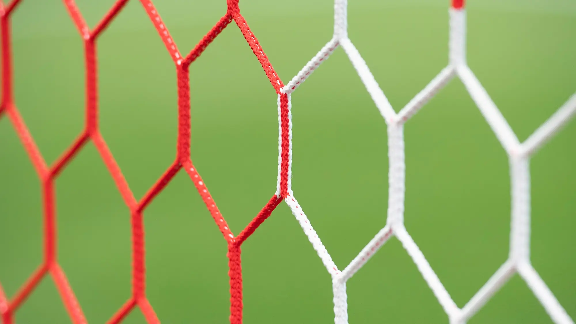 Up coming AFC fixtures
