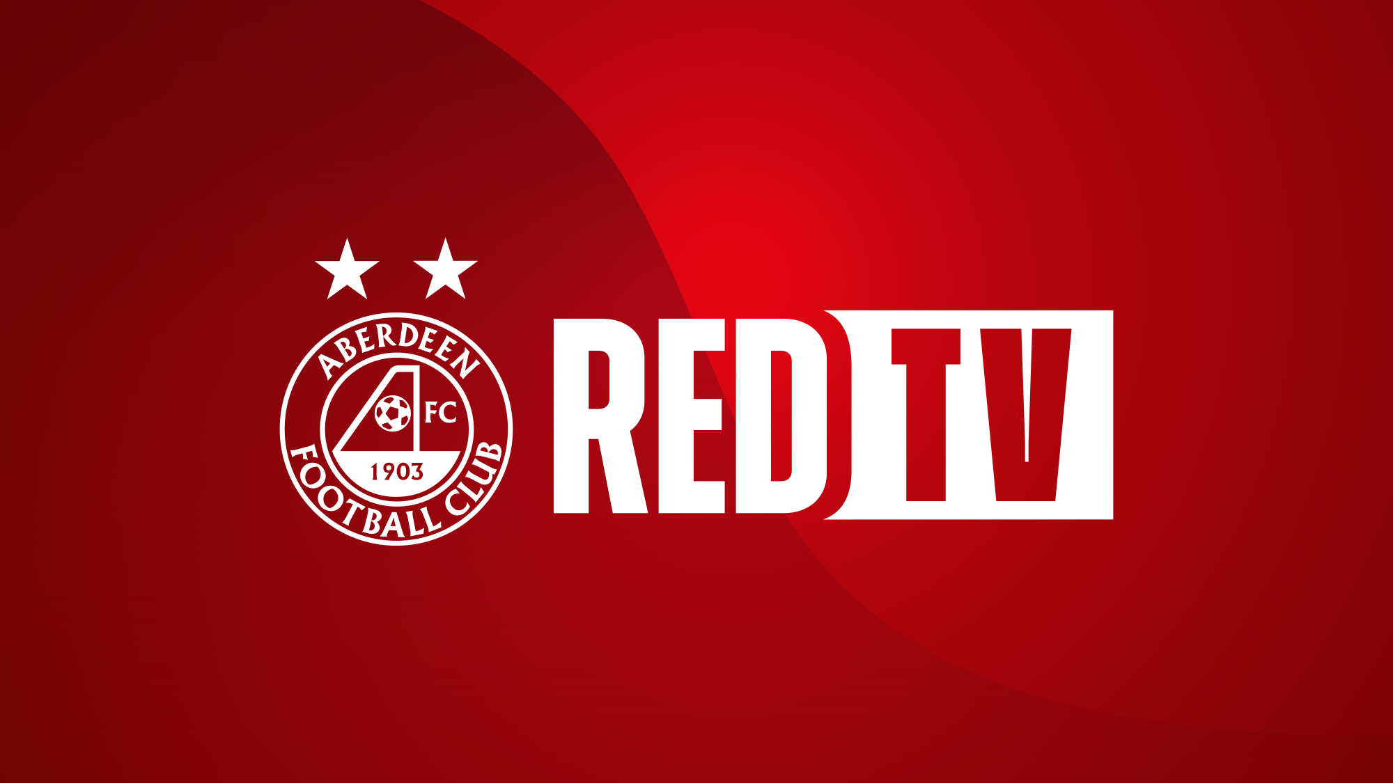 RedTV Update | AEK Larnaca v Aberdeen image