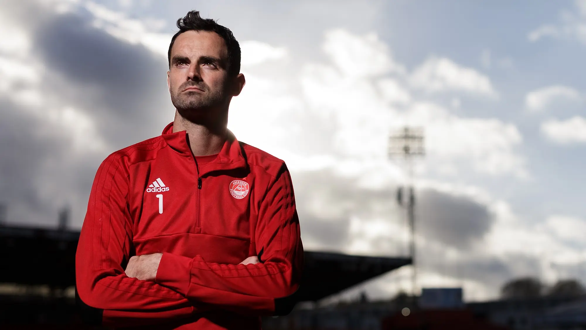 Ladbrokes Premiership | RND 15 | St Johnstone Preview | Joe Lewis