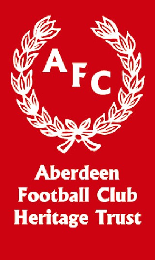 AFCHT Logo