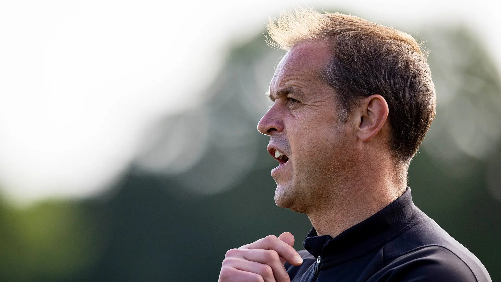 SPFL Trust Trophy Preview image