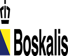 Boskalis