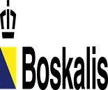 Boskalis