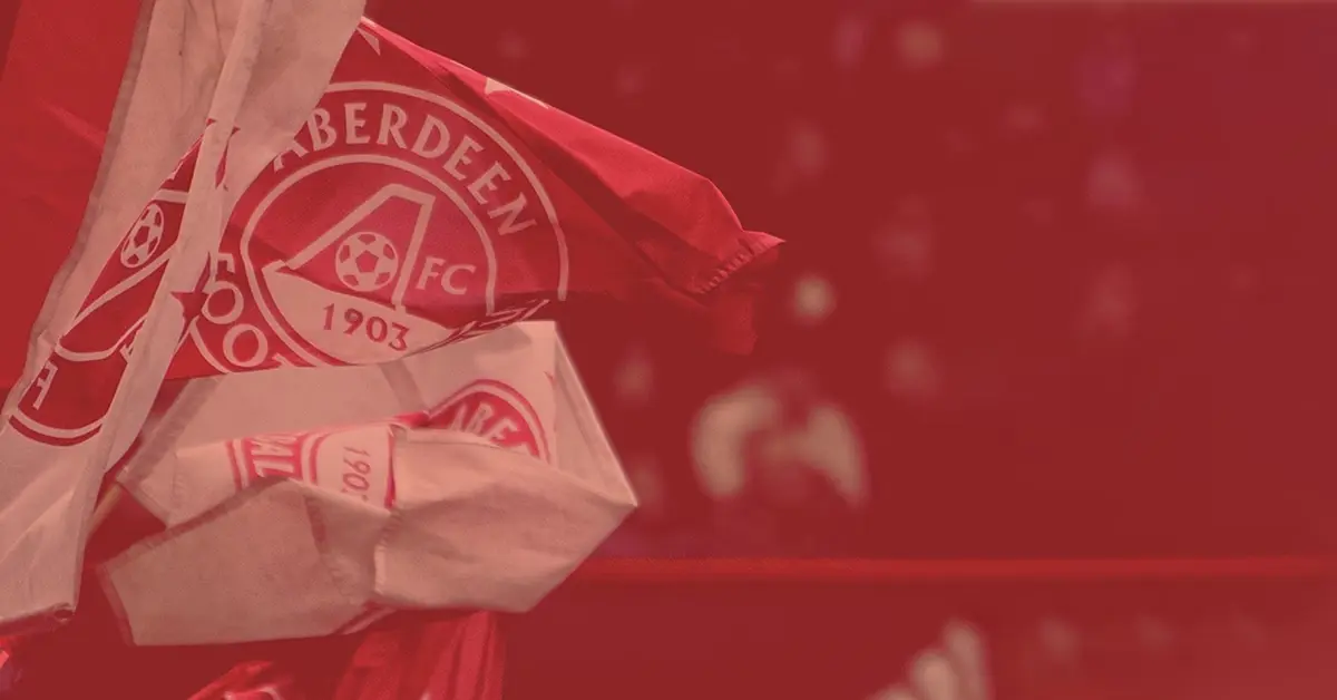 Club Shop | Closed Wednesday 22nd May
