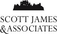 Scott James & Associates