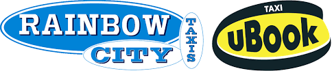 Rainbow City Taxis