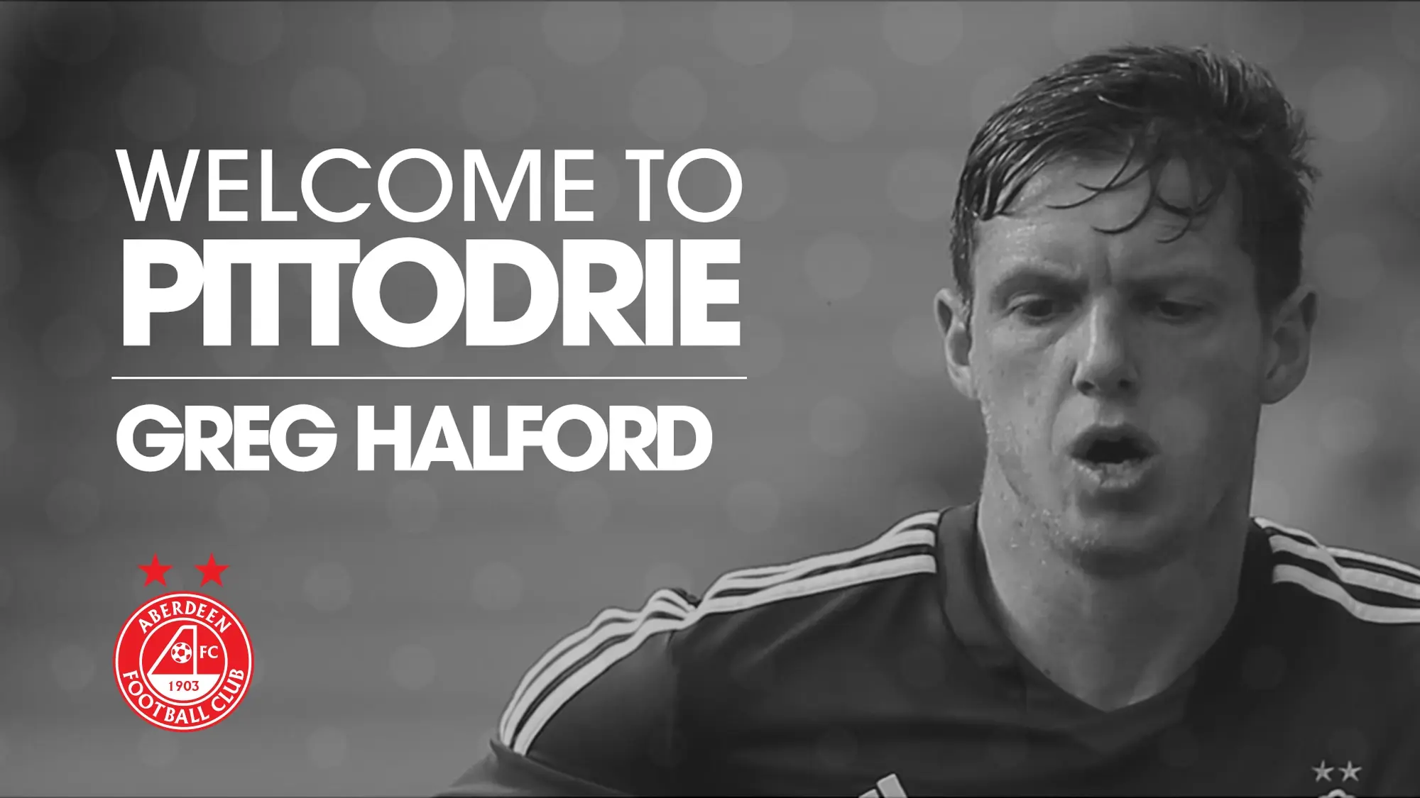 Dons bolster squad with addition of experienced defender