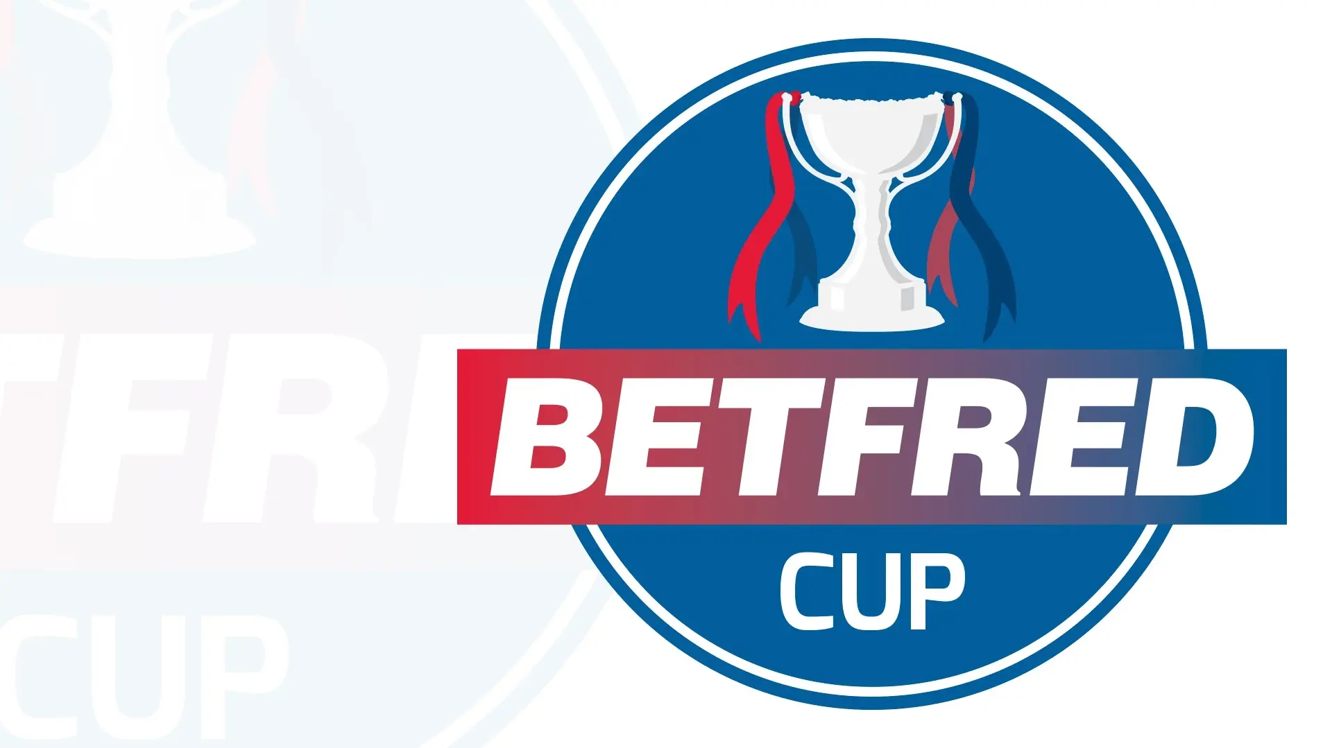 Betfred Cup QF | Motherwell v Aberdeen