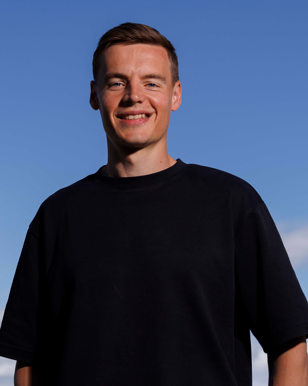 lewisprofile Image