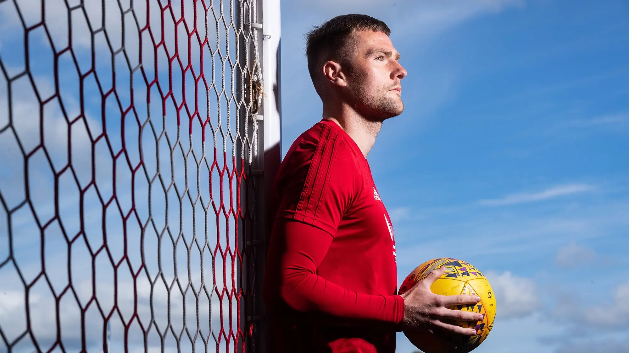Post Split Week 4 | Michael Devlin | Hearts Preview
