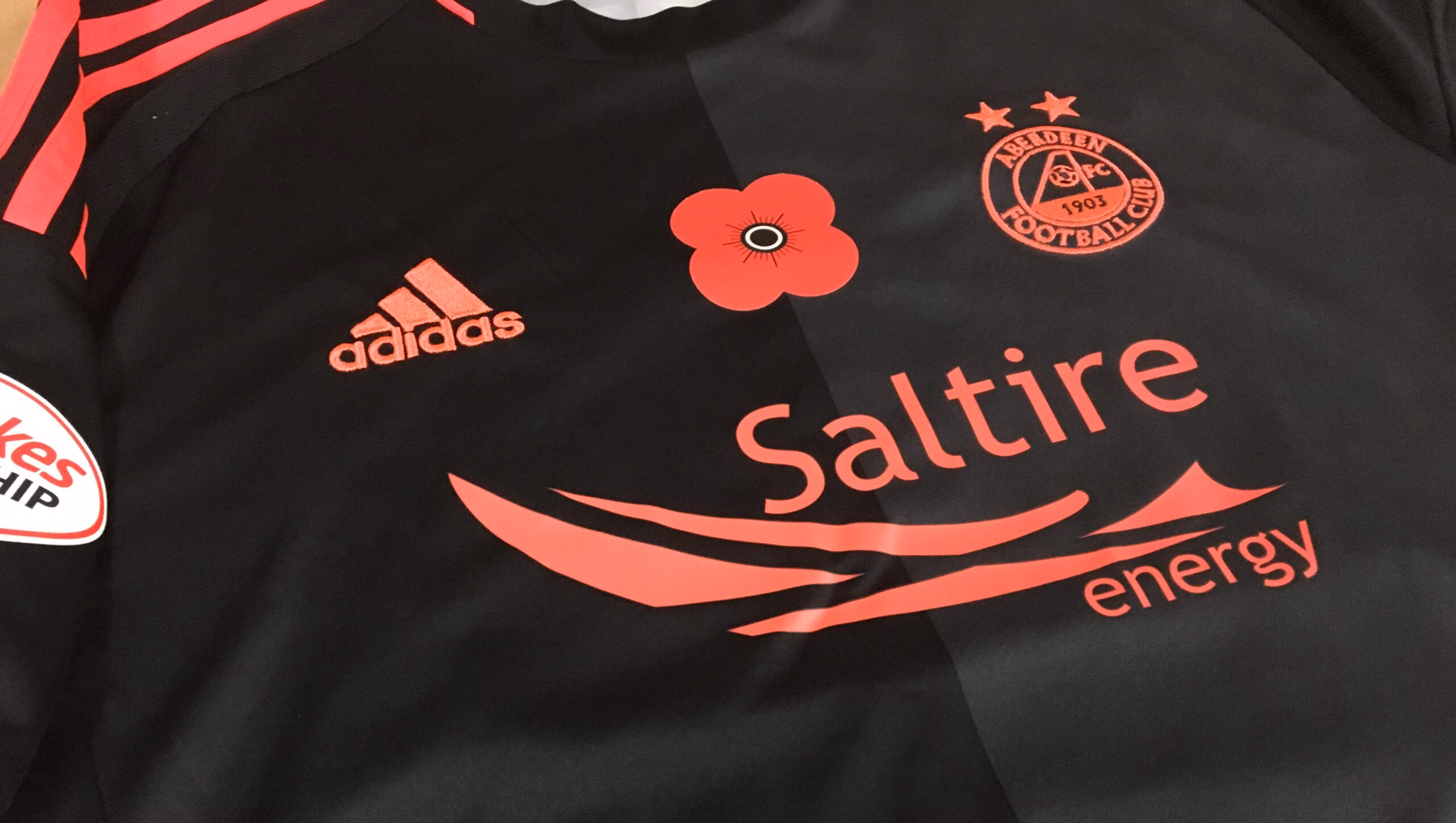 Partick | info for travelling supporters
