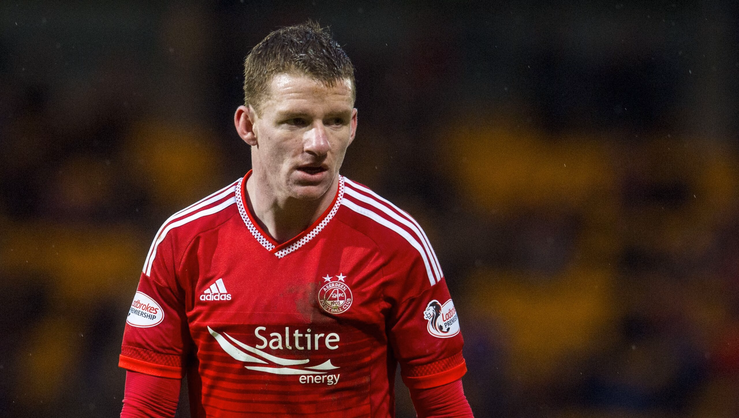 Jonny Hayes named in Ireland squad