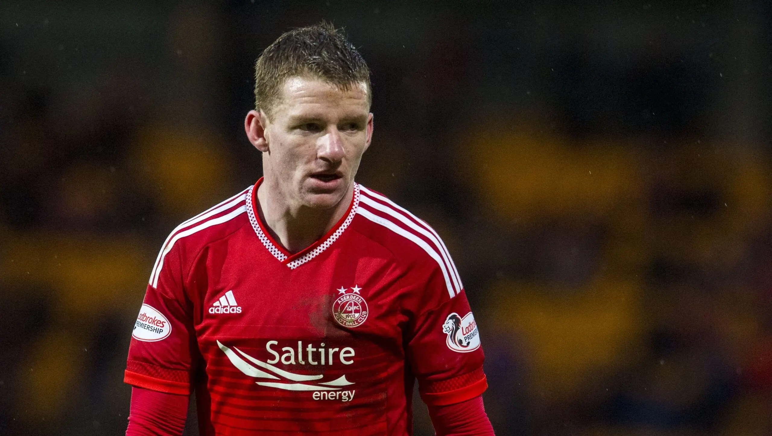 Jonny Hayes named in Ireland squad