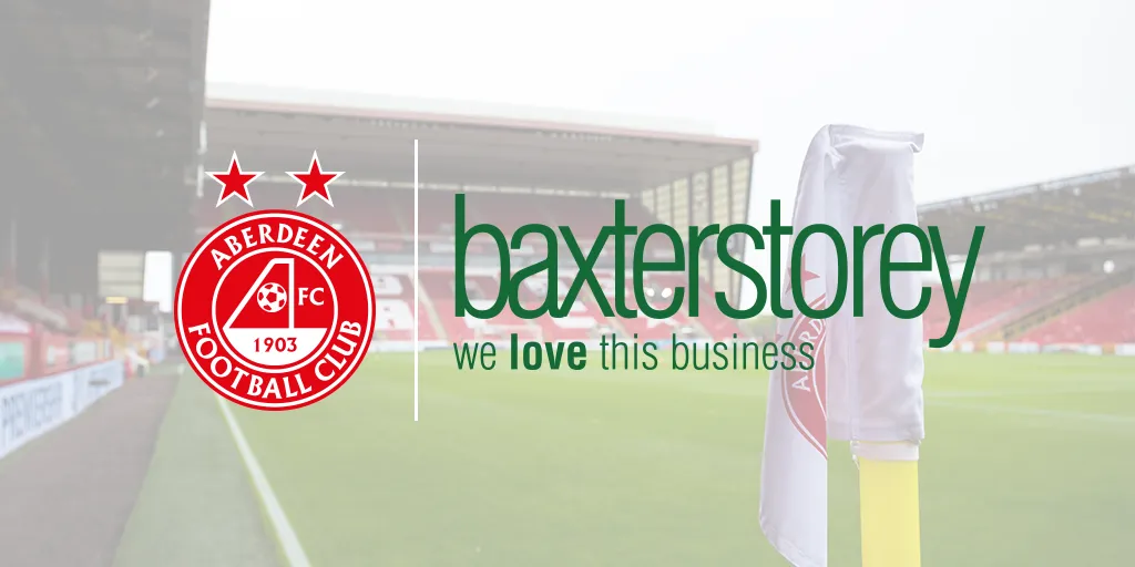 New catering provider for AFC