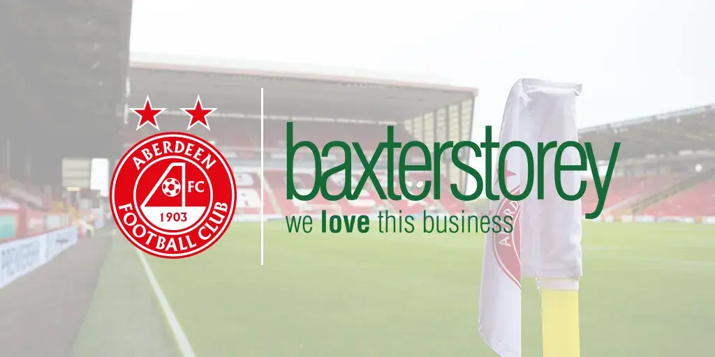 New catering provider for AFC