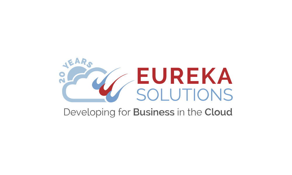 Eureka Solutions 
