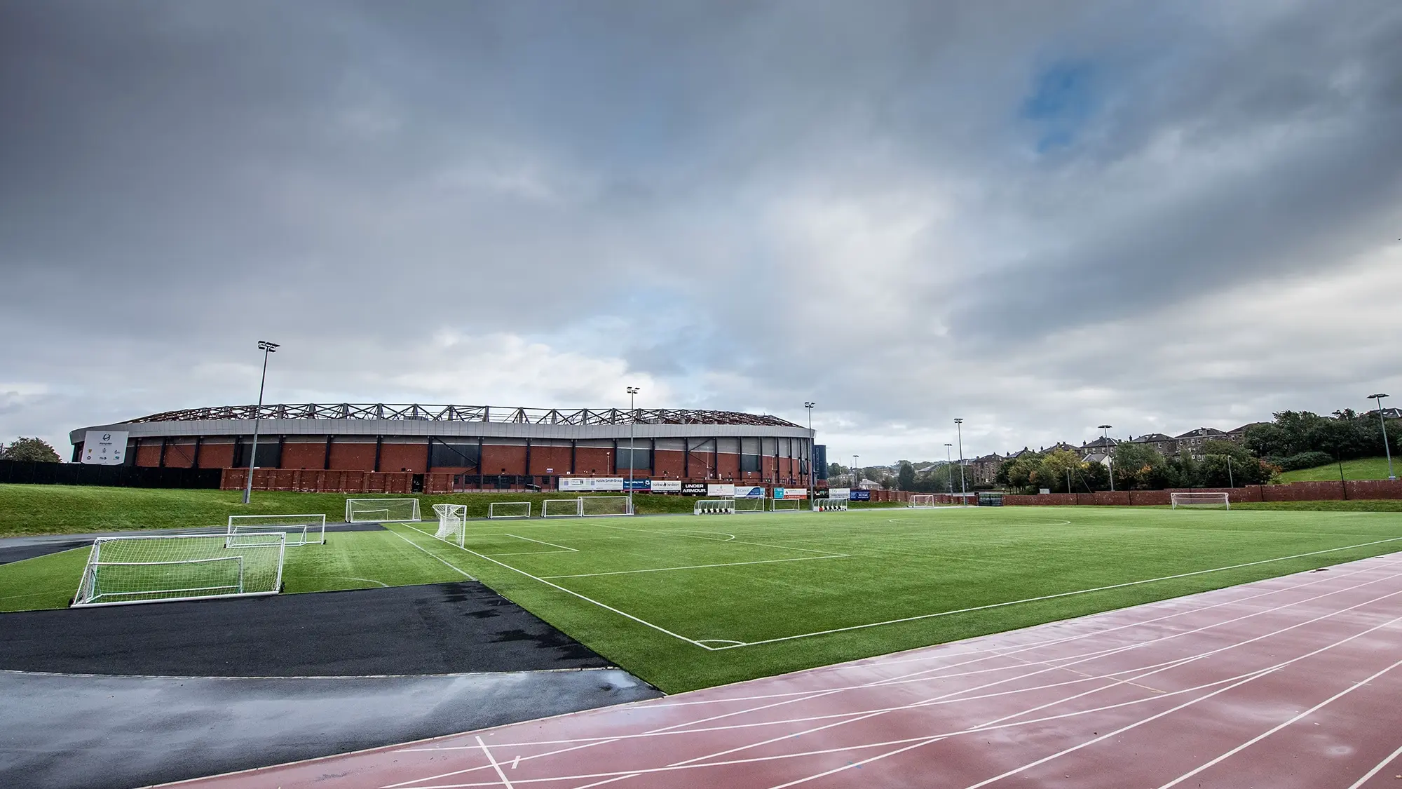 Reserves | Partick Thistle v Aberdeen info