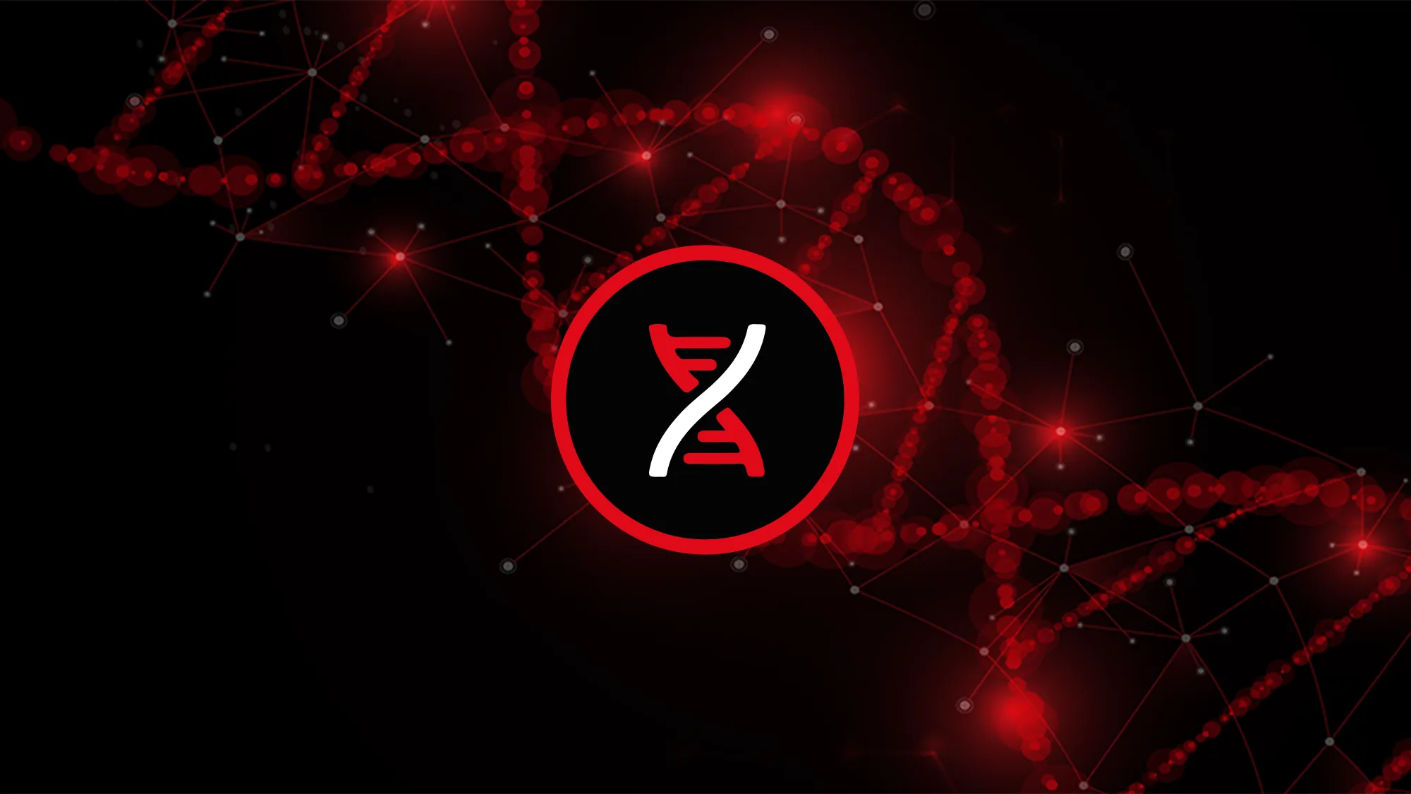 AberDNA Hero Logo