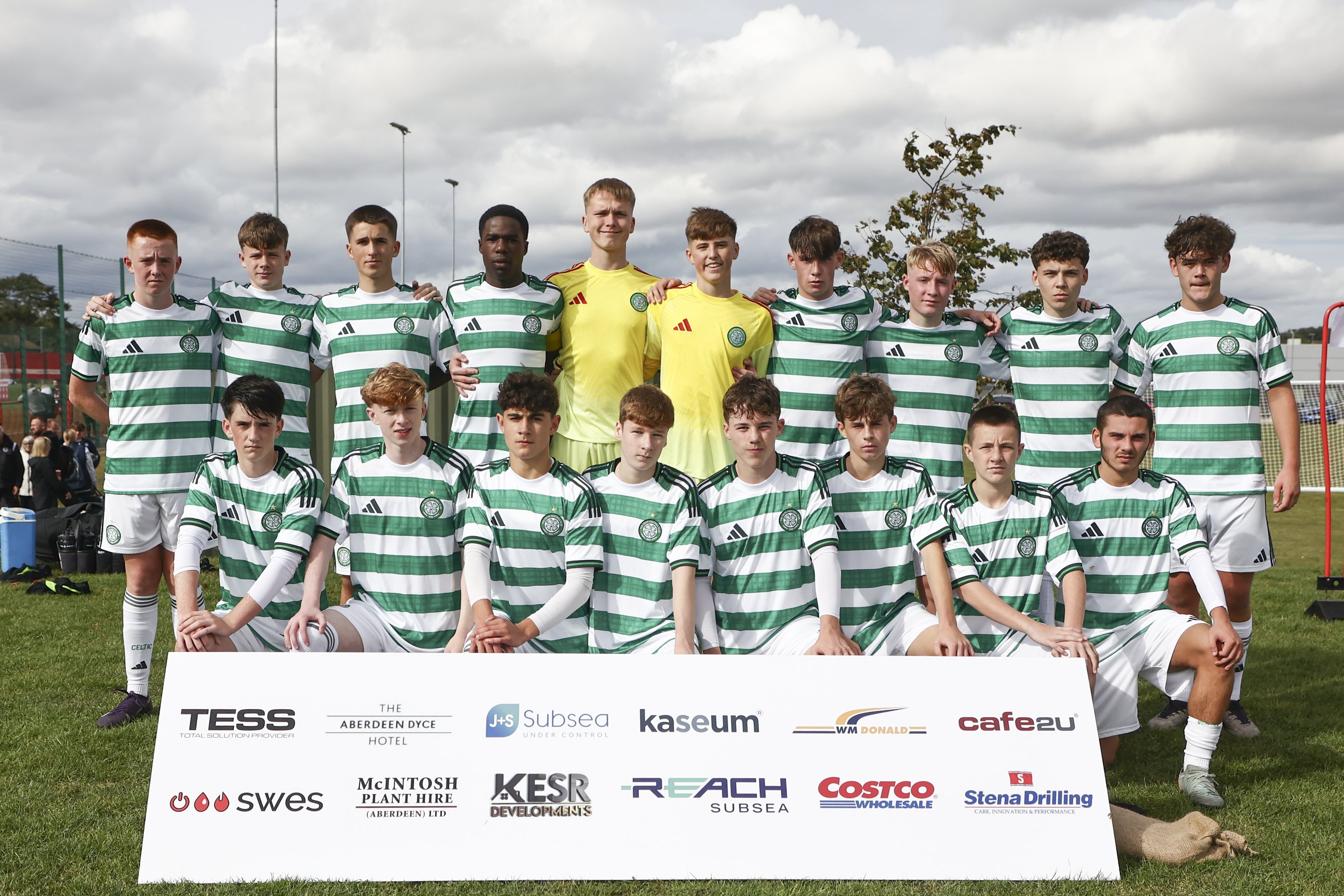 CBT2025 Teams/5S0A4006 Image