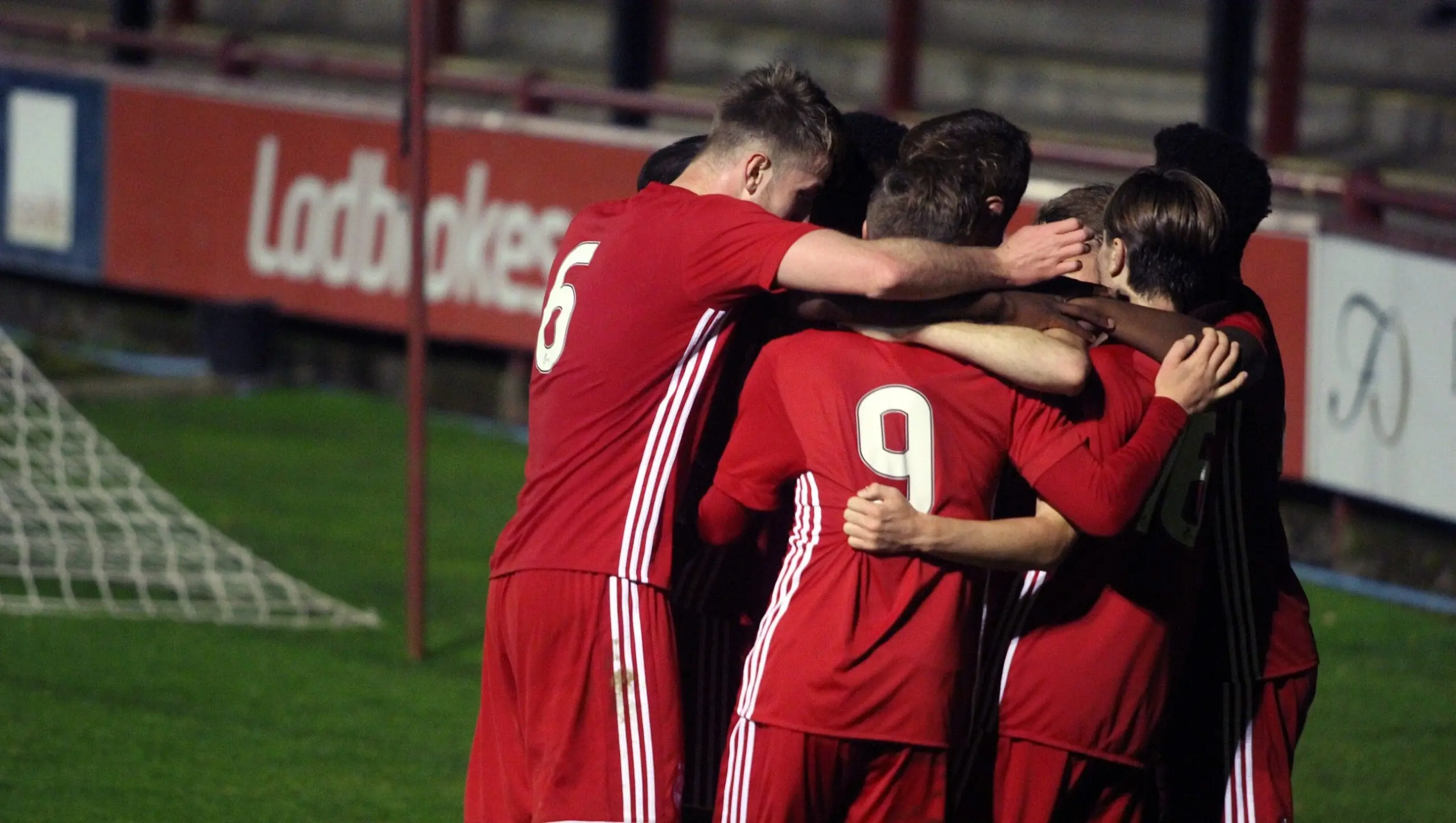 DL Report: Aberdeen 4-2 St Mirren
