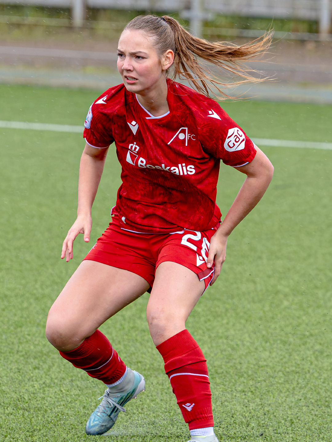emily skinner Image