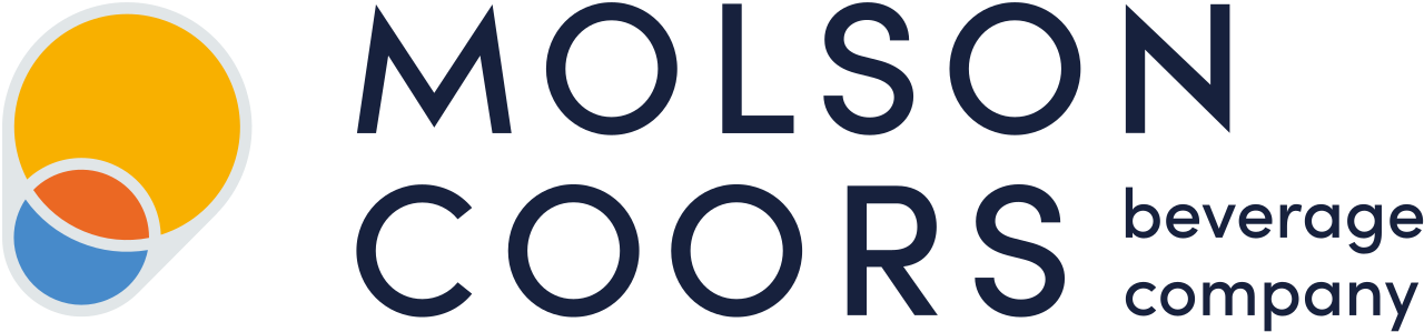 Molson Coors