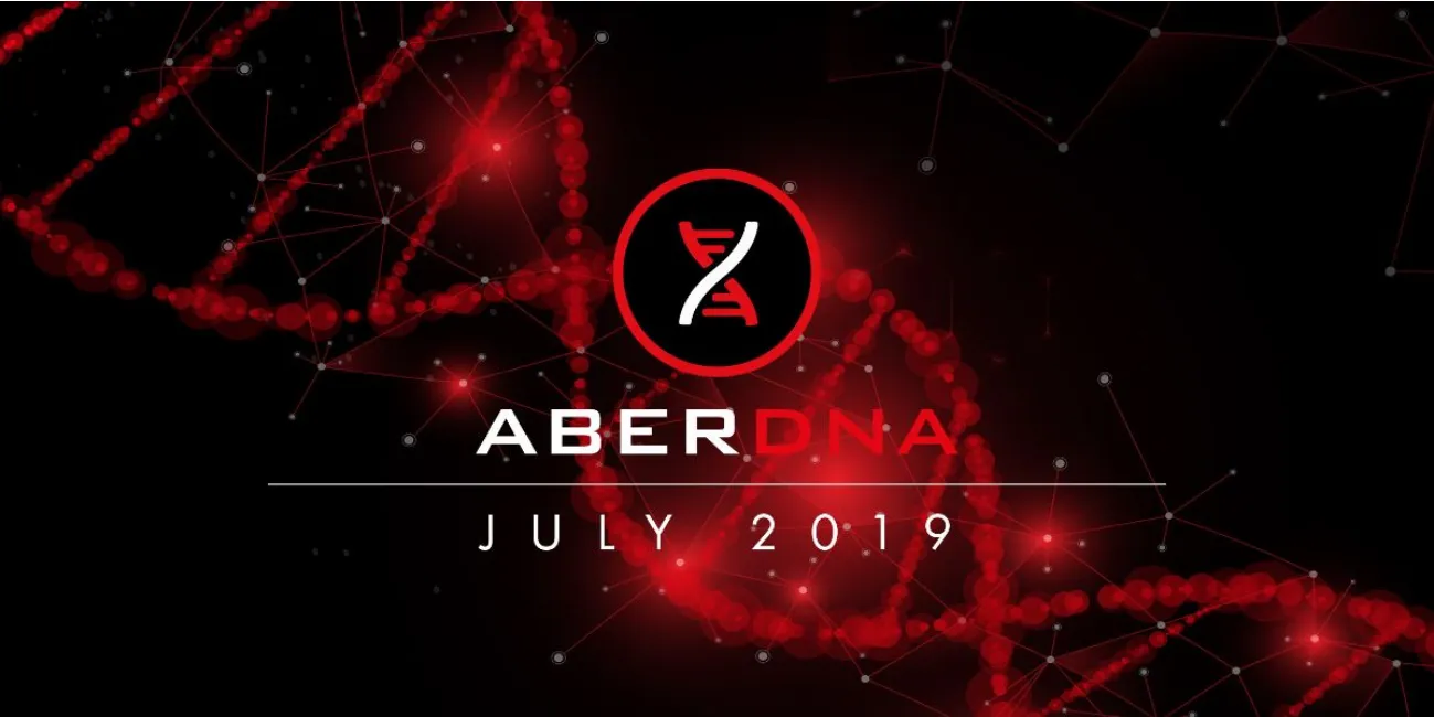 Newsletter | July 2019