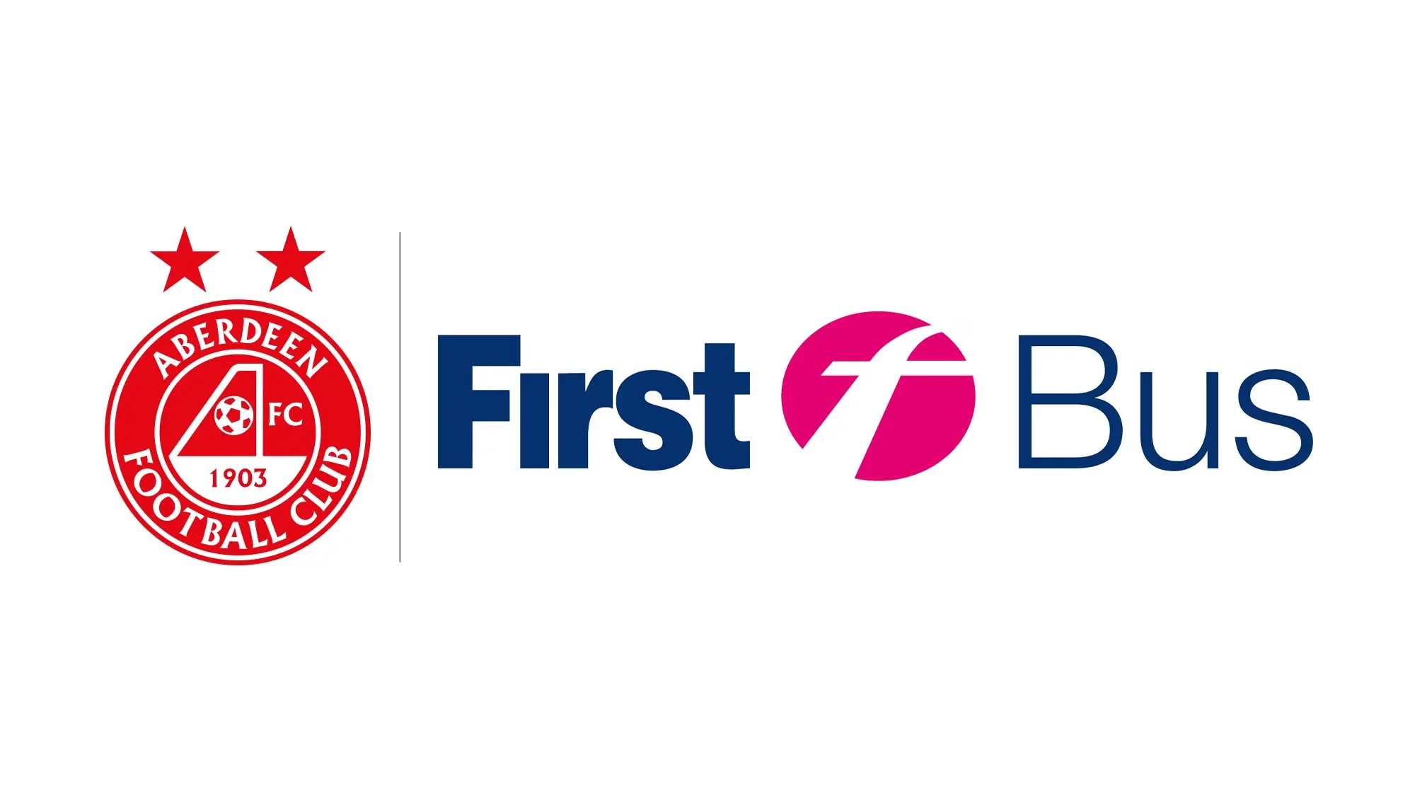 First Bus Matchday Travel Offers