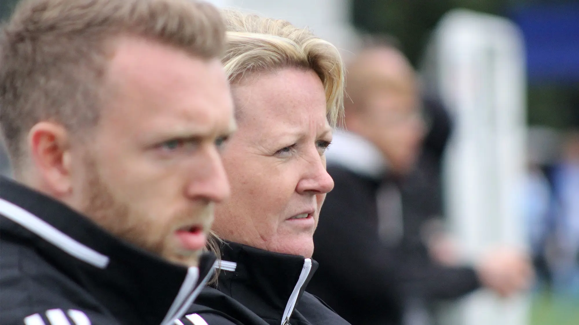 Aberdeen Women v Rangers | SC Preview
