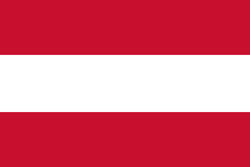 austriaflag