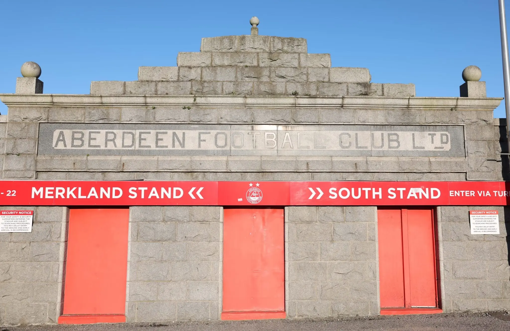 Vacancy | IT Manager image