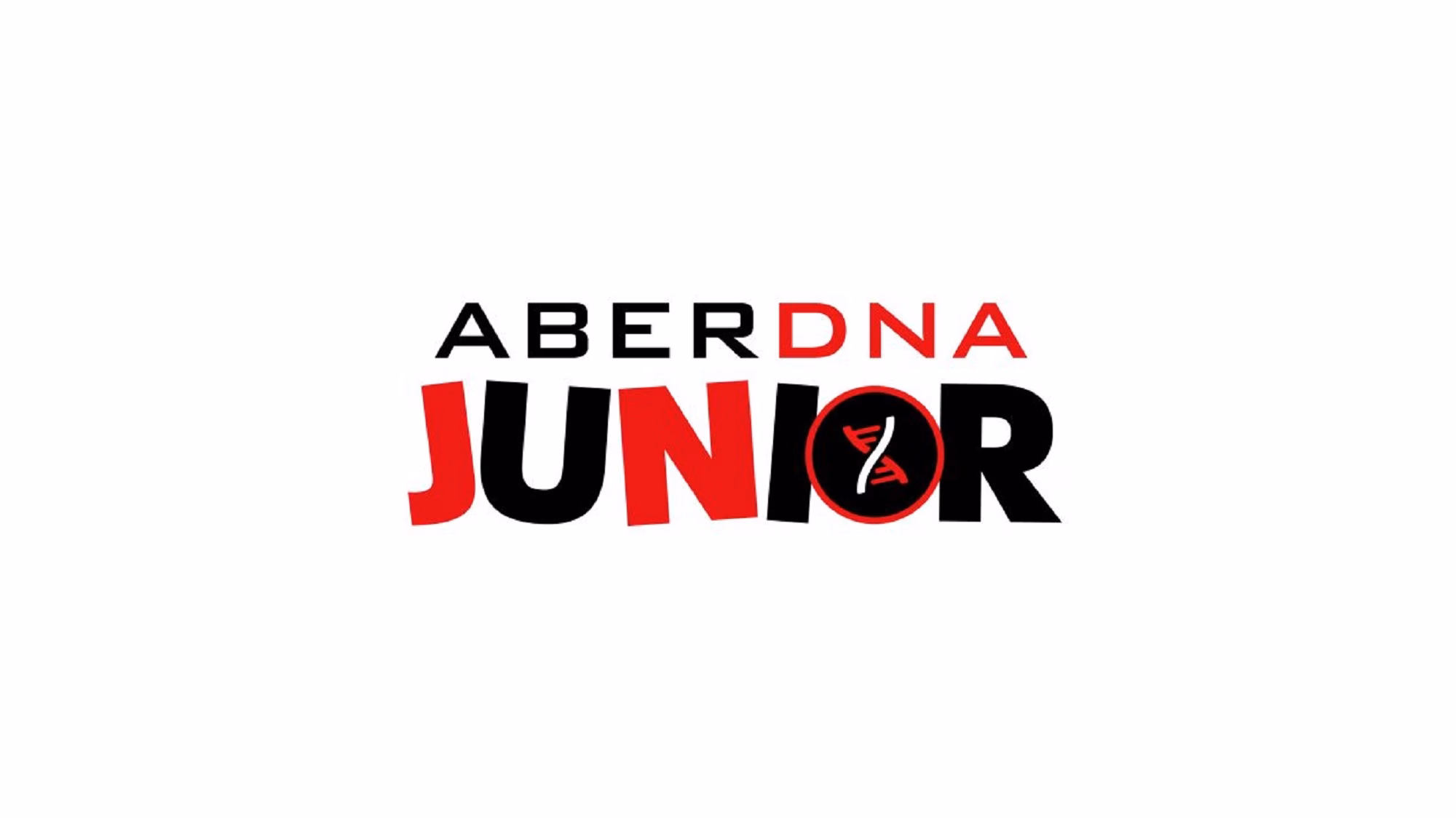 AberDNA Junior | Cormack Park Prize Winner Announced!