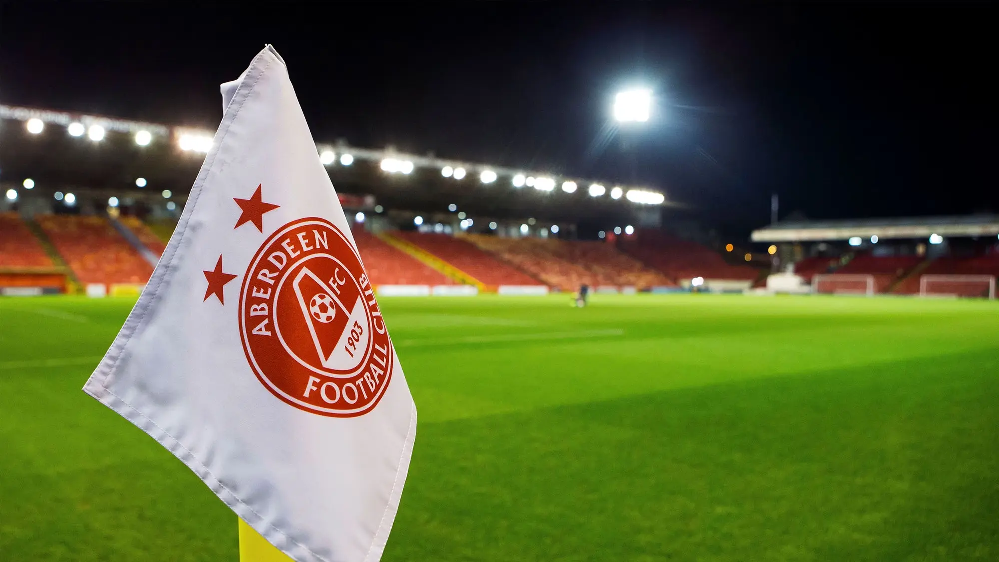 Team News | Aberdeen v St Johnstone