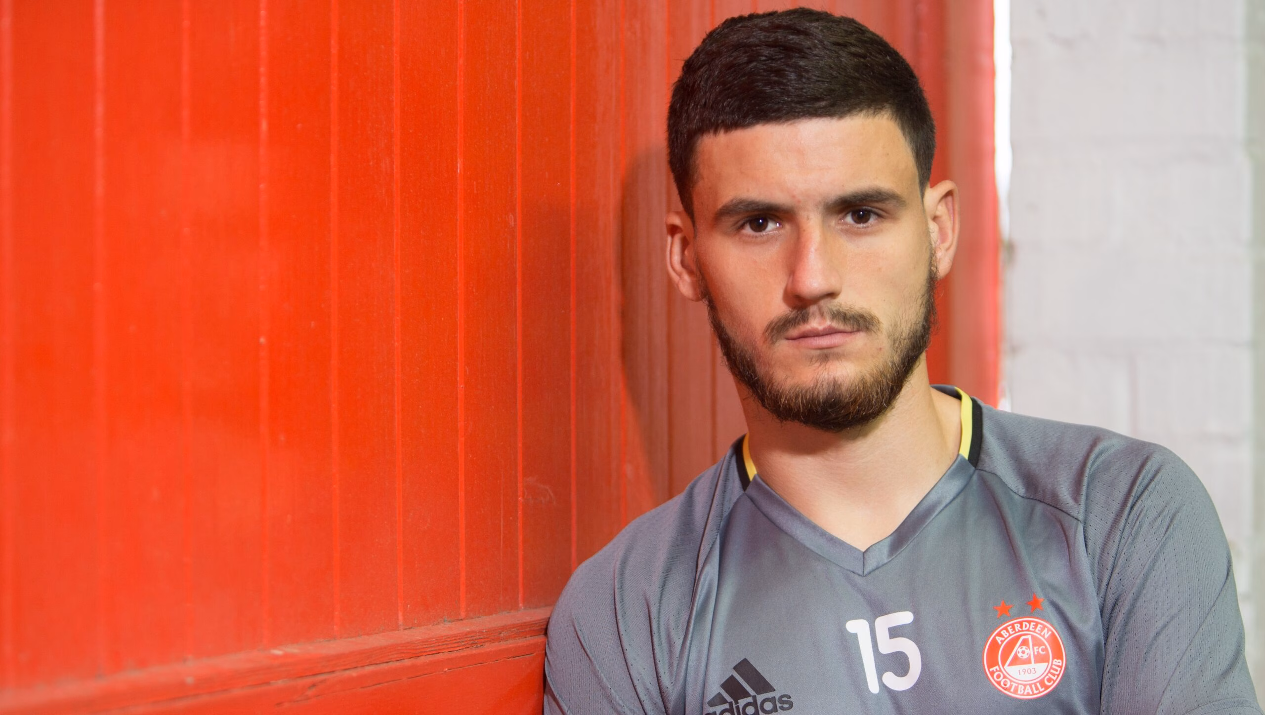 Scottish Cup 4th Rd Preview | Anthony O'Connor