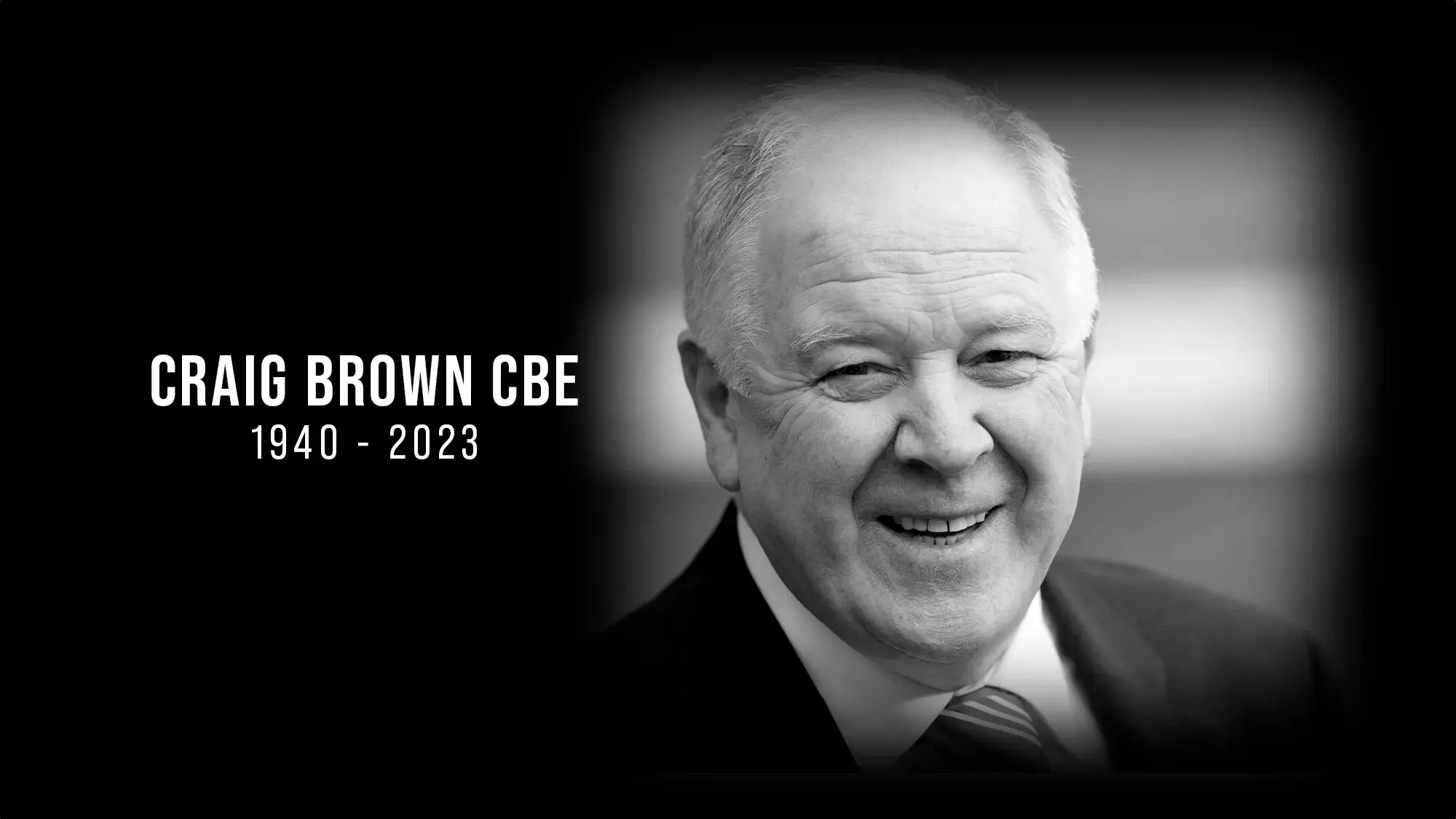 In Memoriam