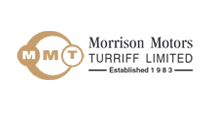 Morrison Motors