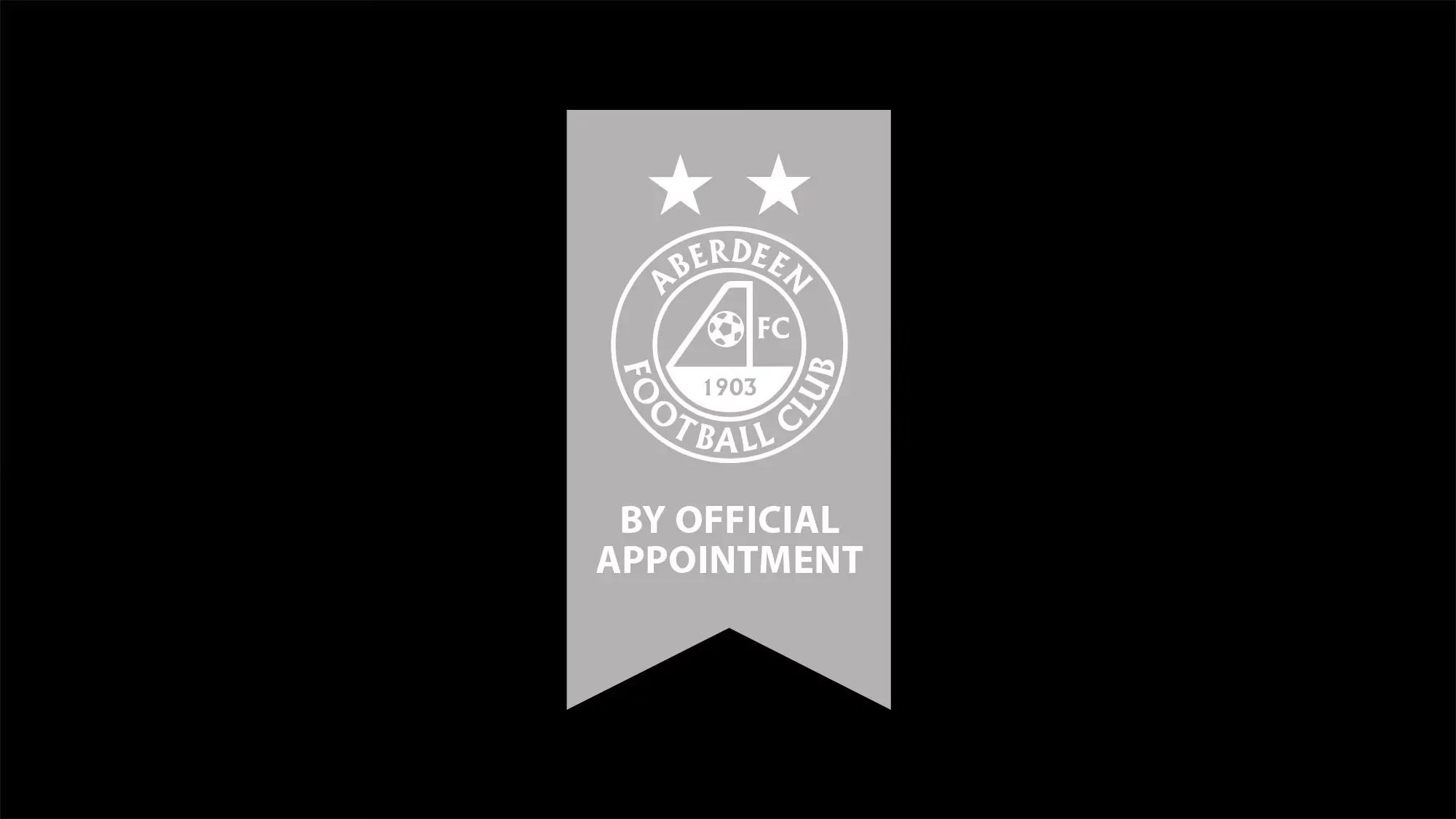 New mobile friendly site makes it easier for Dons fans to save!