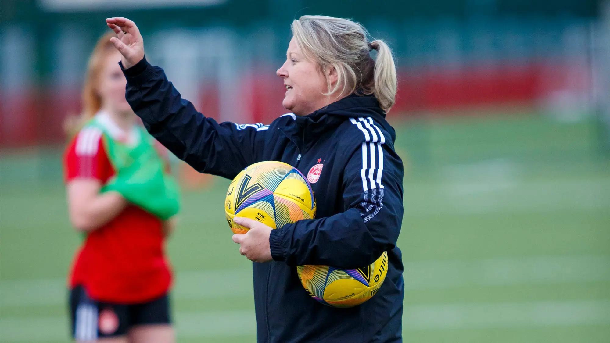 Preview | AFC Women v Celtic Women