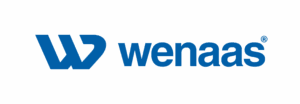 Wenaas Workwear