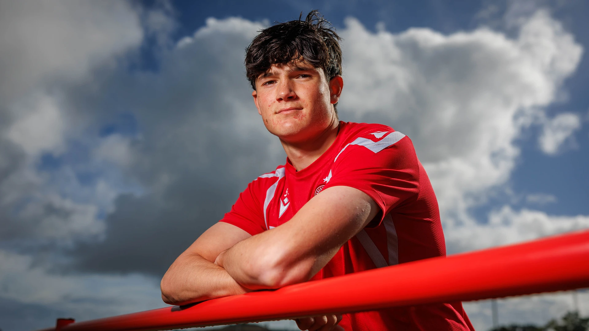 jack searle 7 Image