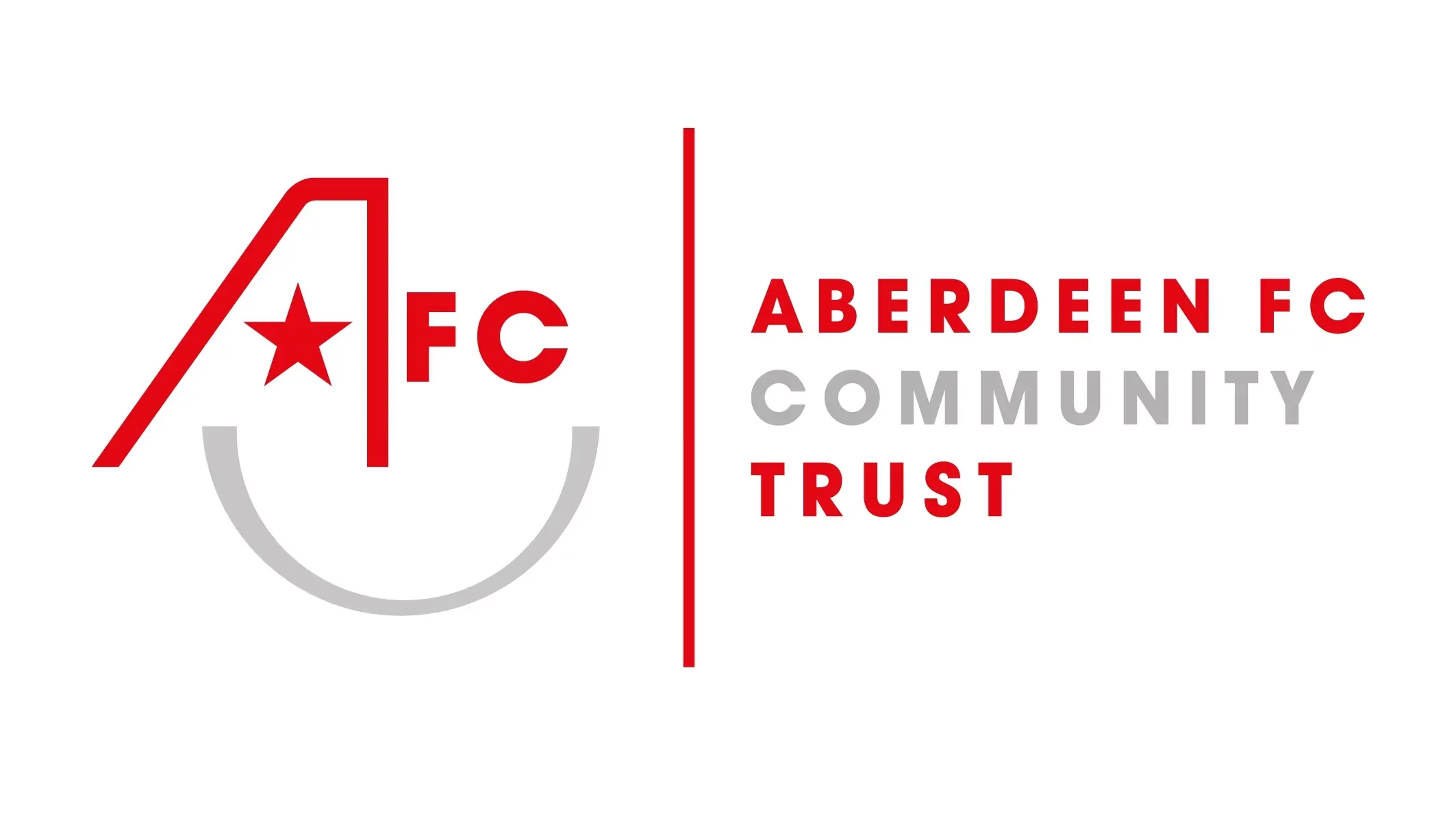 Honorary star for AFCCT to celebrate European success!