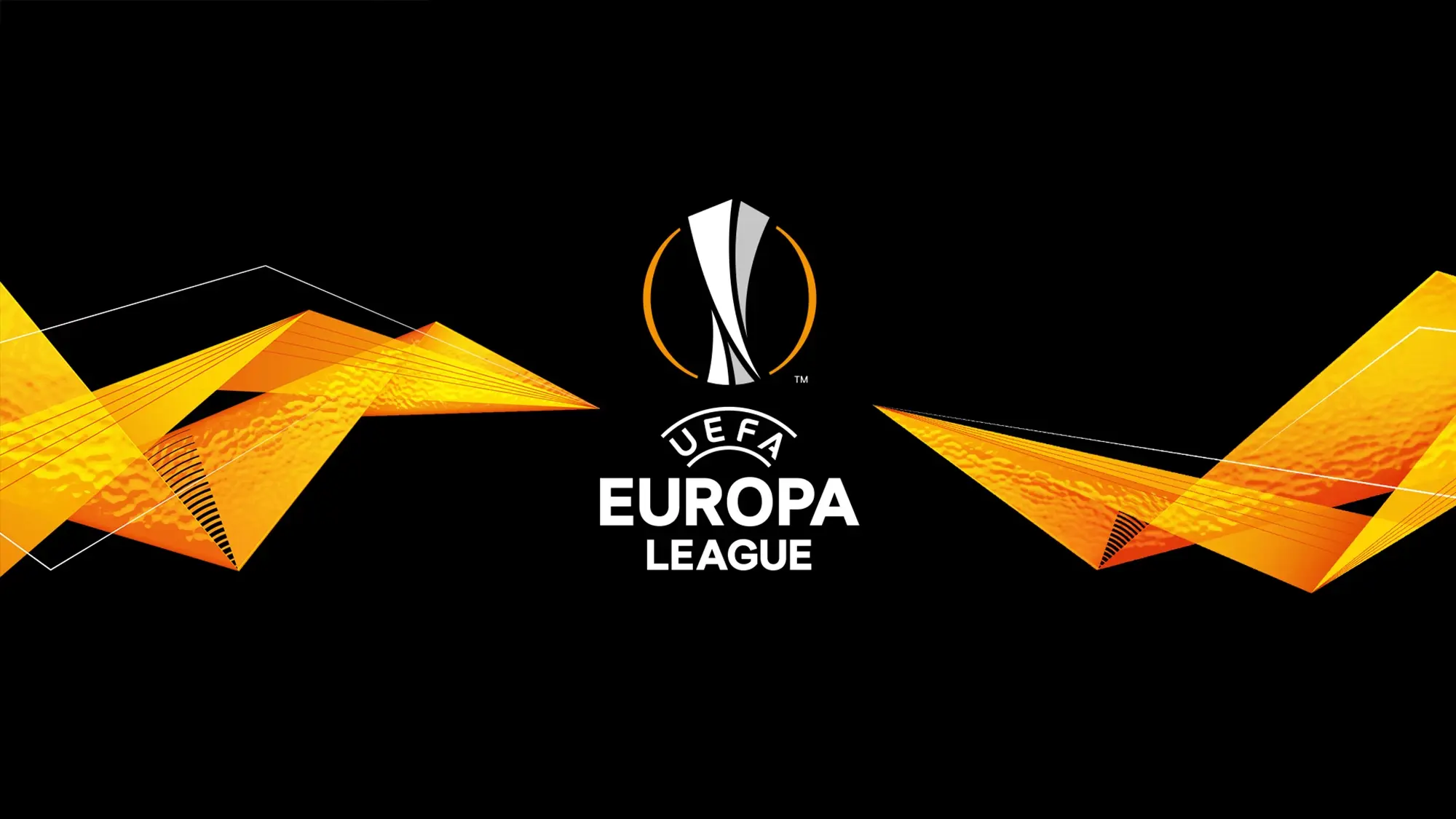UEFA Europa League First Qualifying Round Draw | v RoPS Rovaniemi (FIN)