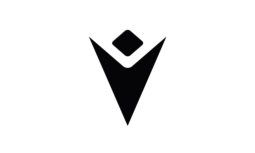 Macron Logo