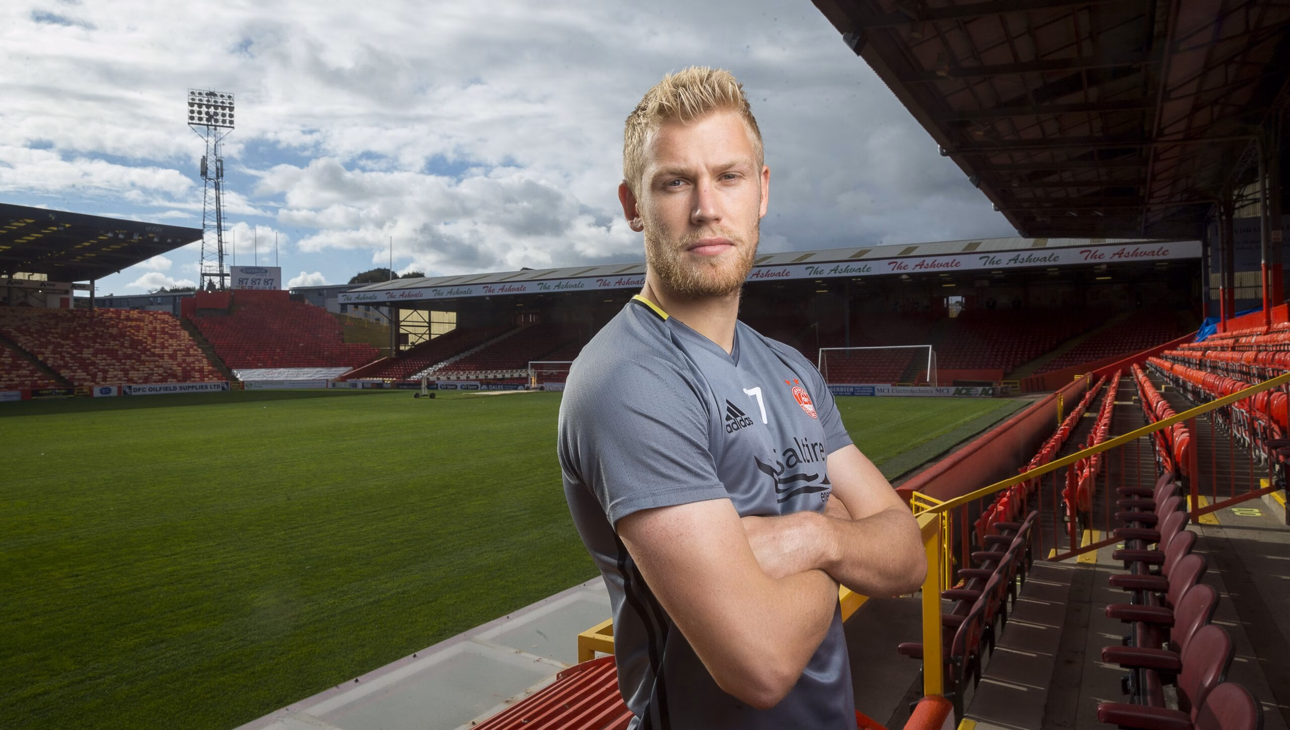 Jayden Stockley |