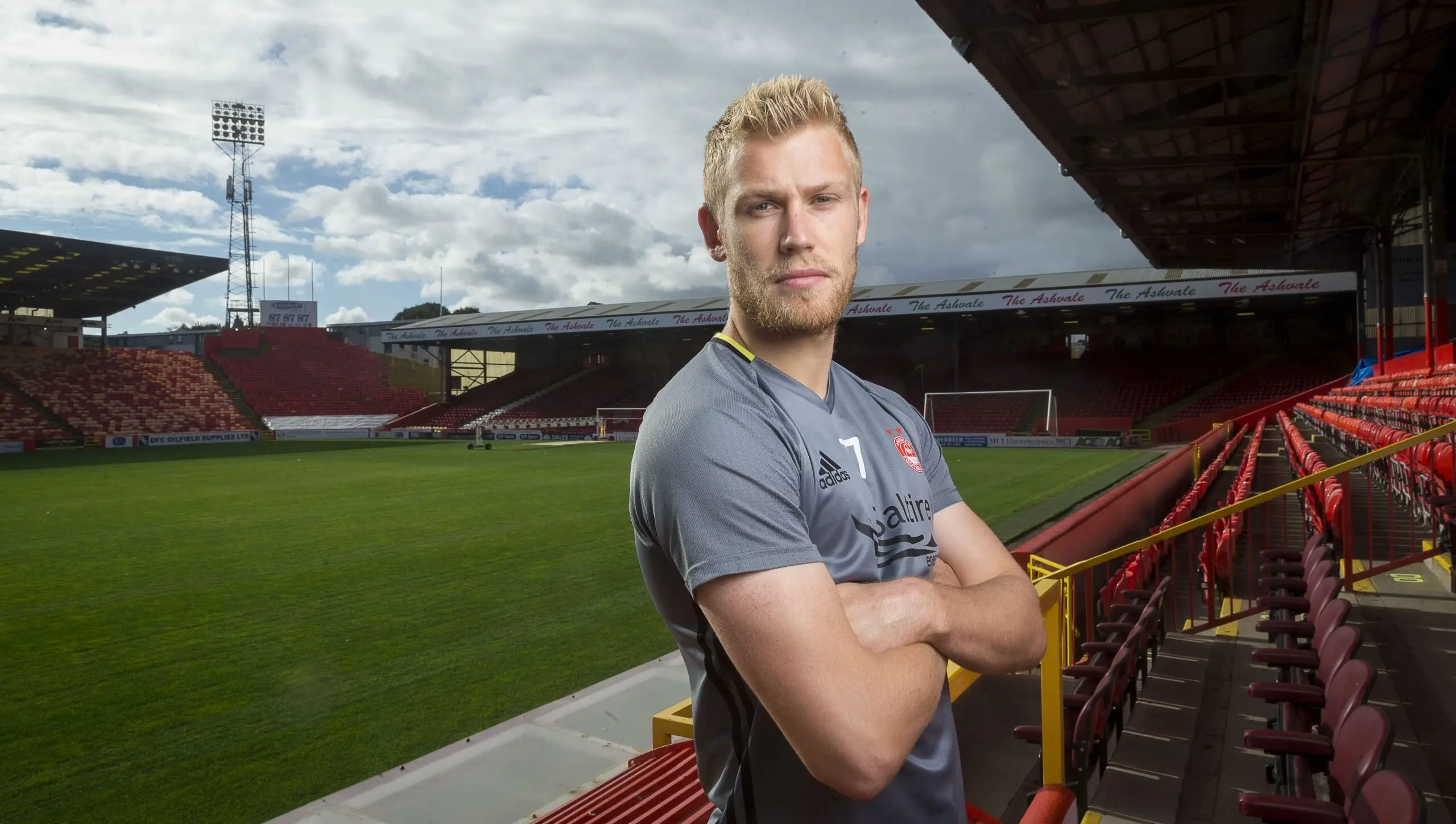 Jayden Stockley |