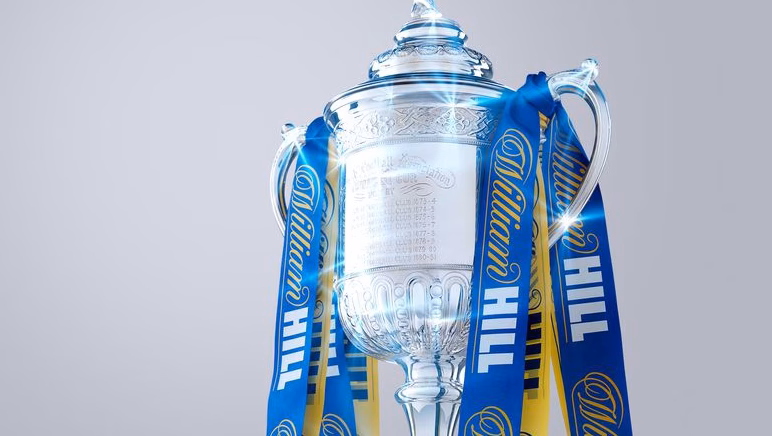 Semi Final Ticket Info | Aberdeen v Hibernian