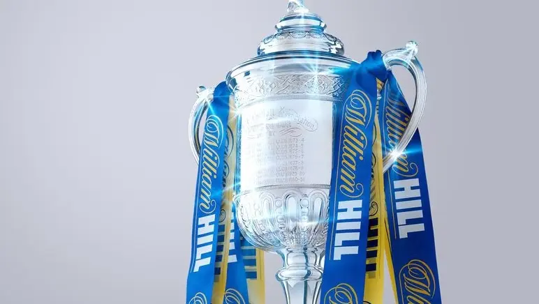 Semi Final Ticket Info | Aberdeen v Hibernian