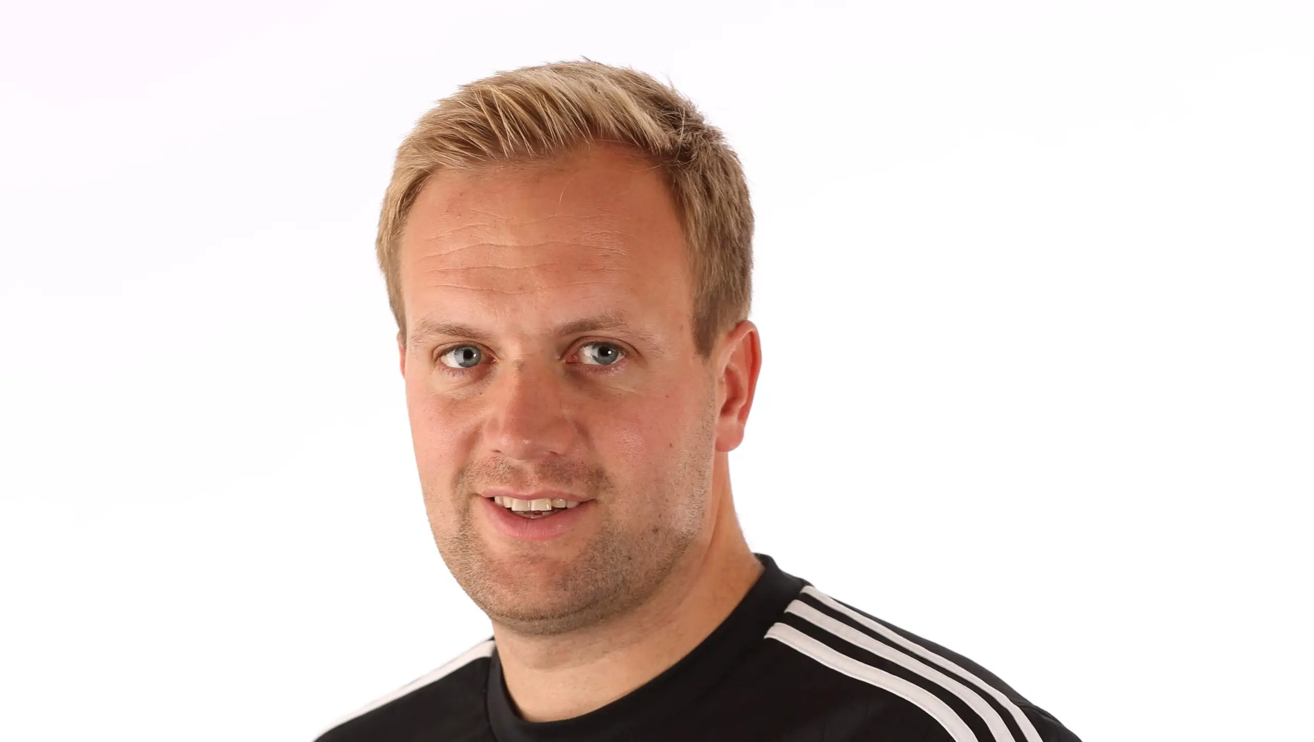 AFC Coach Education
