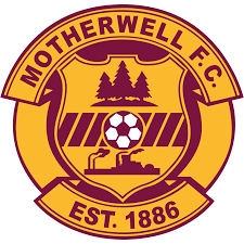 Motherwell Club Crest